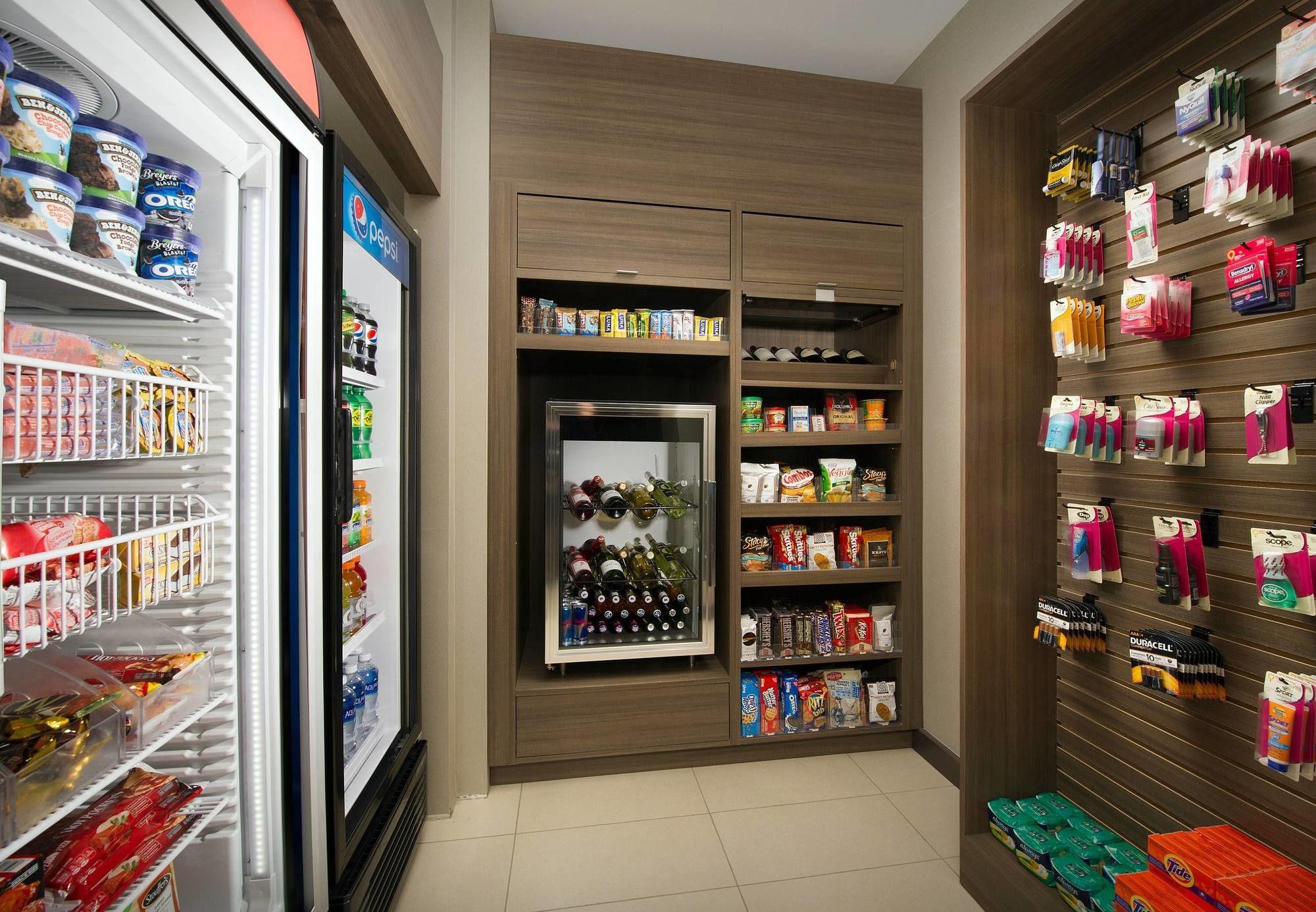 By Marriott Miami Airport West/doral Doral