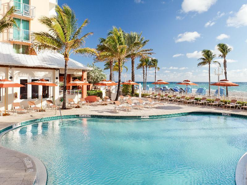 Marriott 4*
