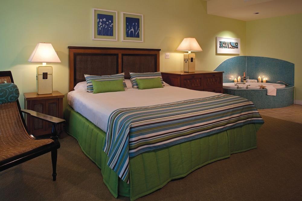 Resort Hilton Grand Vacations Club Sandestin