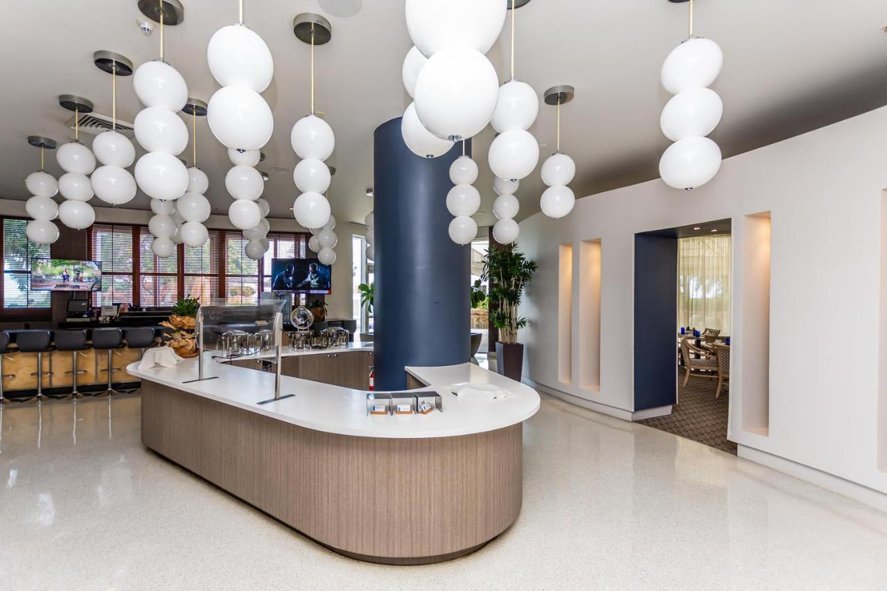 Trump Intl 2 Bedroom 1600 Sqf Ocean And Bay View Aparthotel Sunny Isles Beach