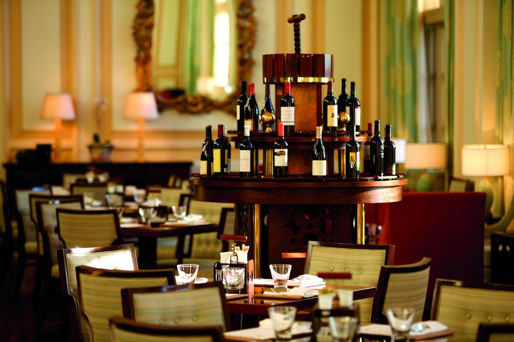 The Ritz-carlton Naples Pine Ridge