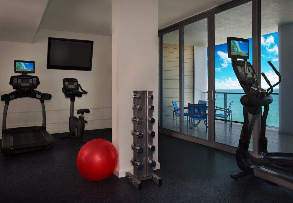 Marriott's Crystal Shores 4* Marco Island