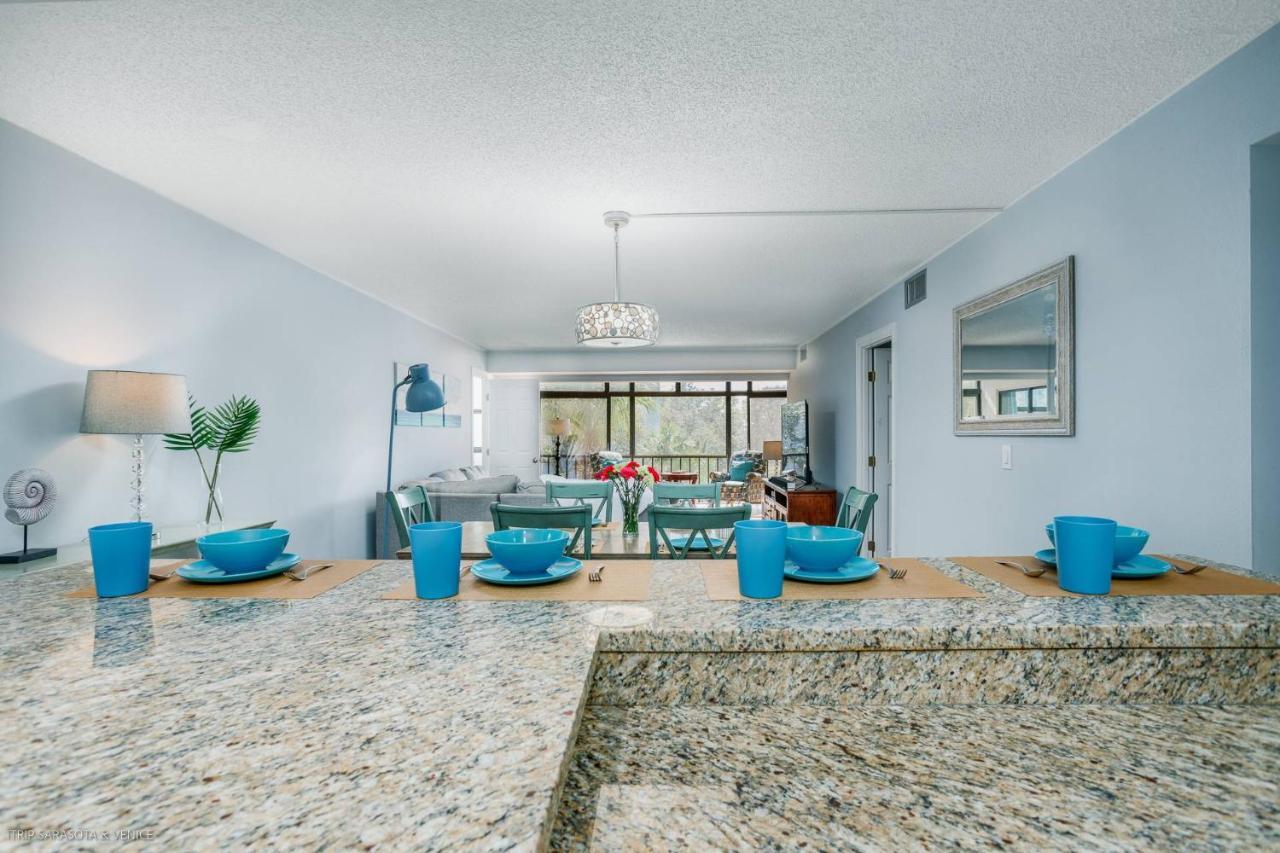 Harbor Tower Intracoastal Holiday home *