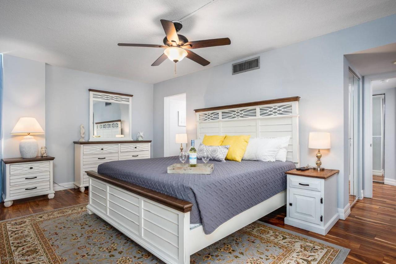 Harbor Tower Intracoastal Holiday home *
