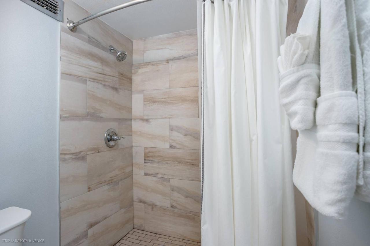 Harbor Tower Intracoastal Holiday home Siesta Key