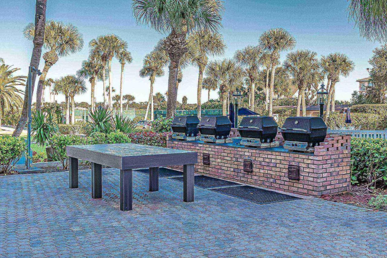 Harbor Tower Intracoastal * Siesta Key