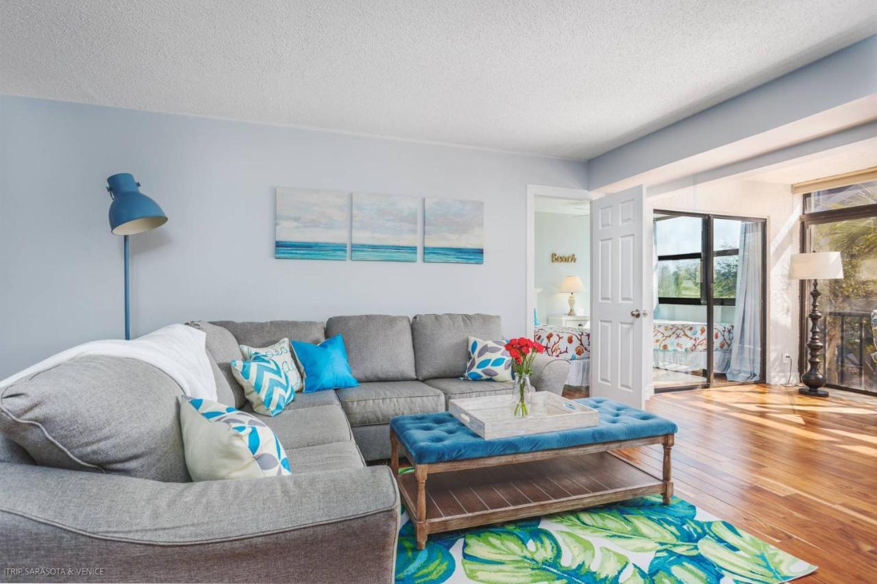 Holiday home Harbor Tower Intracoastal *