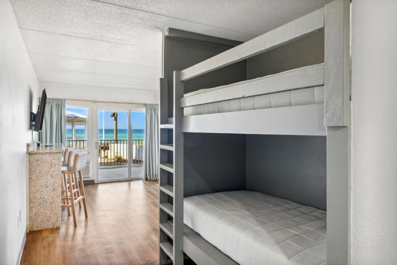 Hotel Sugar Sands Beachfront Hotel, A By The Sea