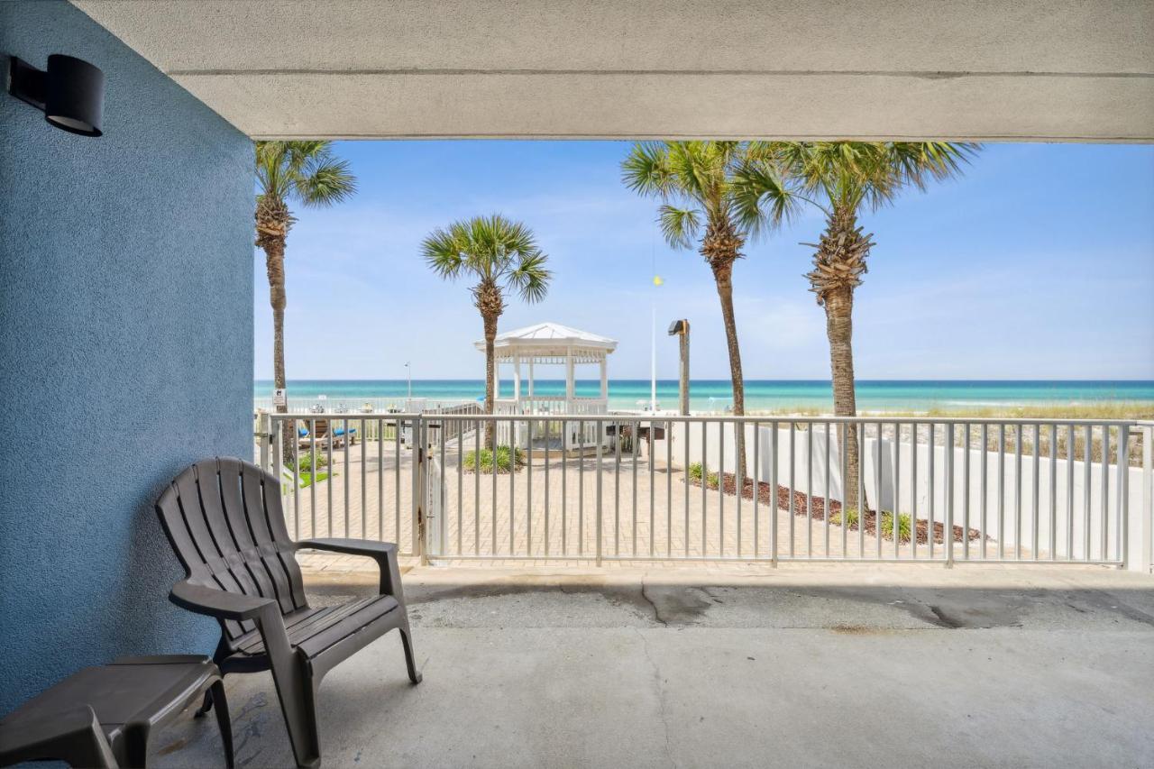 Hotel Sugar Sands Beachfront Hotel, A By The Sea
