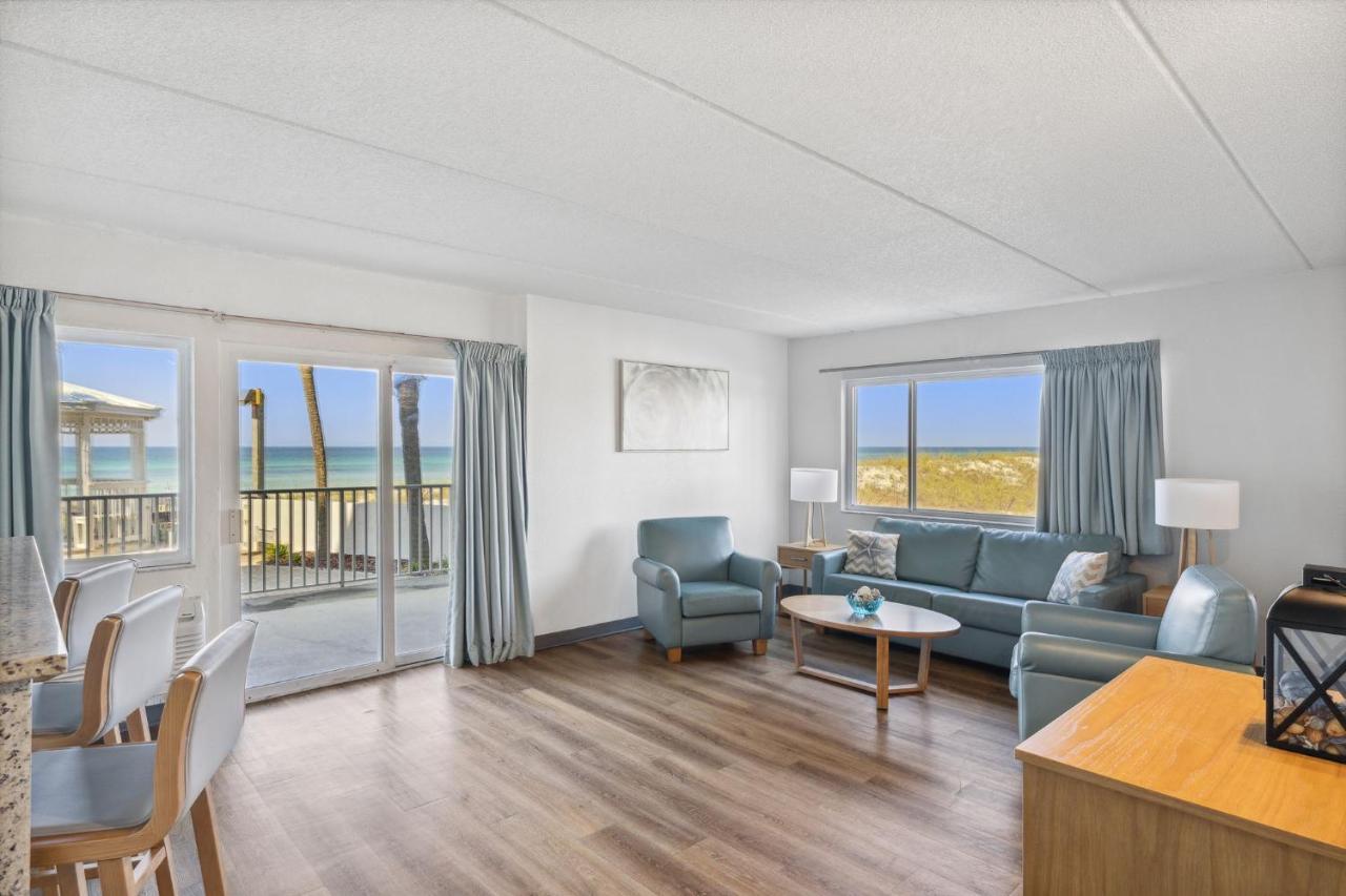 Hotel Sugar Sands Beachfront Hotel, A By The Sea Laguna Beach