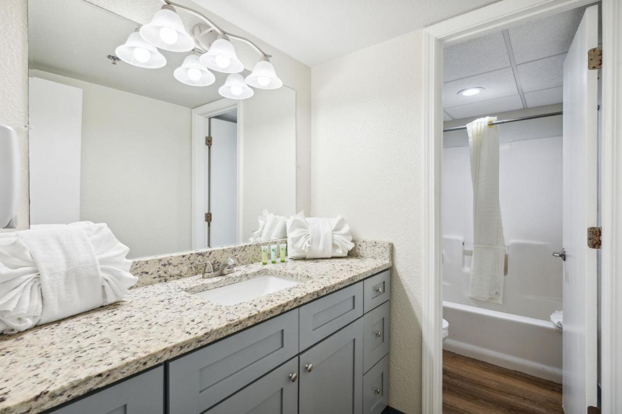Sugar Sands Beachfront Hotel, A By The Sea 3* Laguna Beach