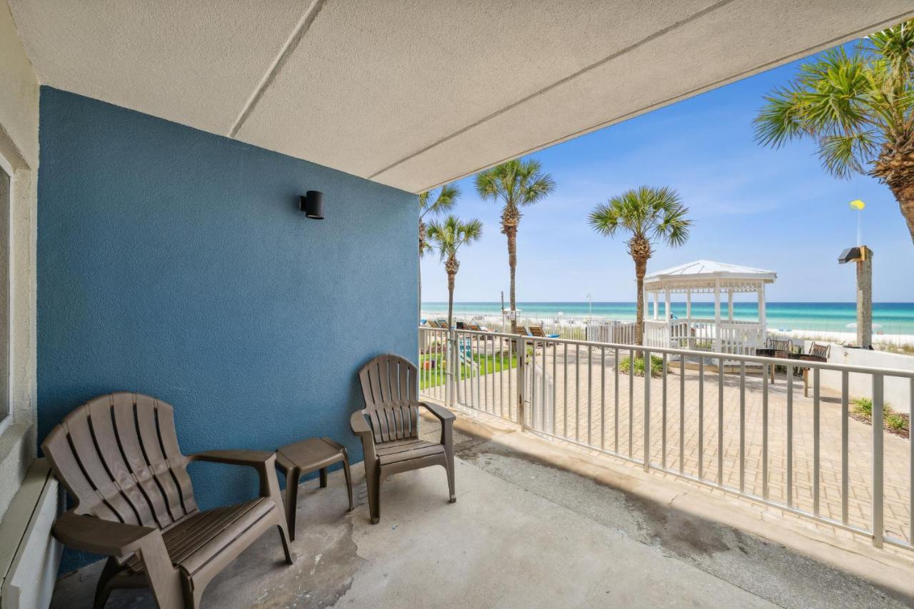 Sugar Sands Beachfront Hotel, A By The Sea Hotel 3*