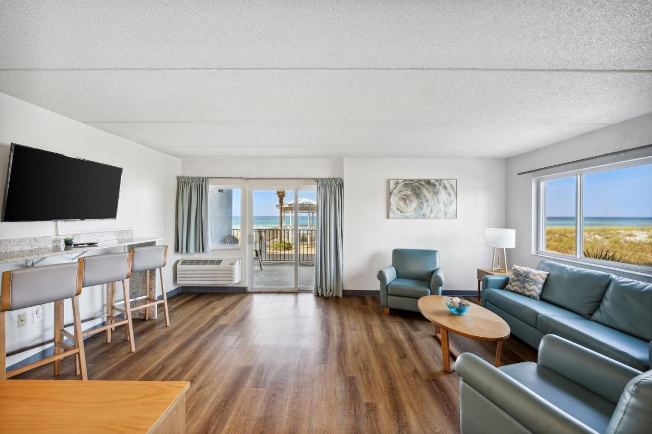 Hotel Sugar Sands Beachfront Hotel, A By The Sea 3*