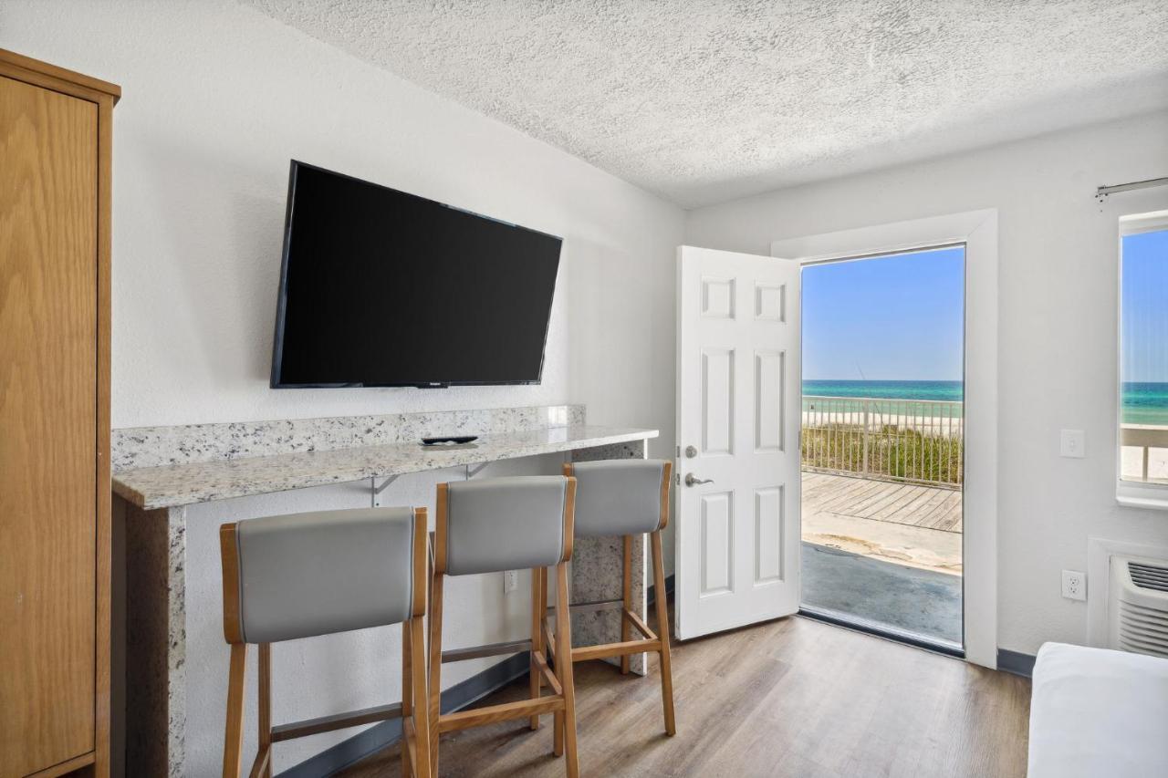 Sugar Sands Beachfront Hotel, A By The Sea Hotel 3*