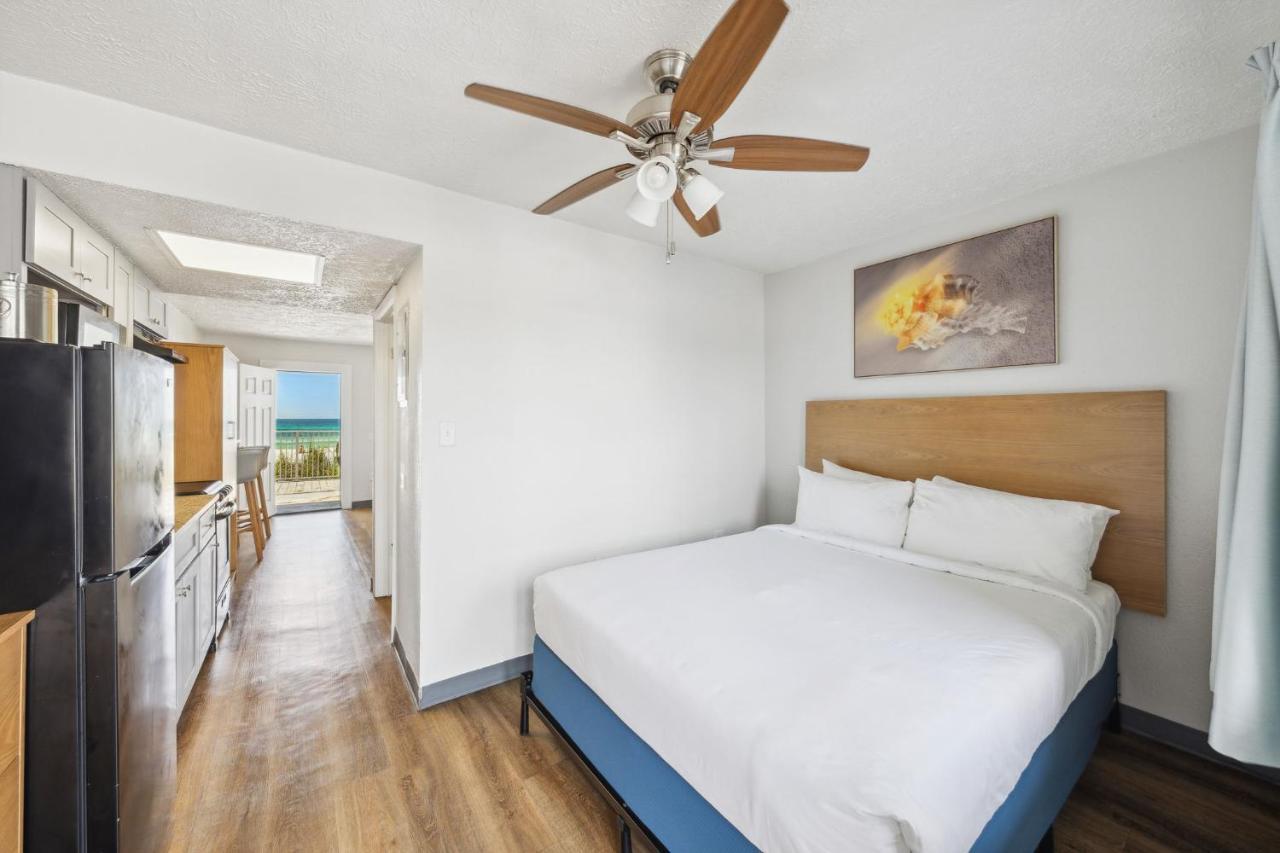 Sugar Sands Beachfront Hotel, A By The Sea 3*
