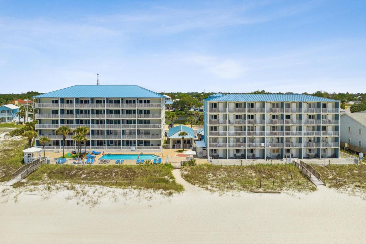 Hotel Sugar Sands Beachfront Hotel, A By The Sea Laguna Beach