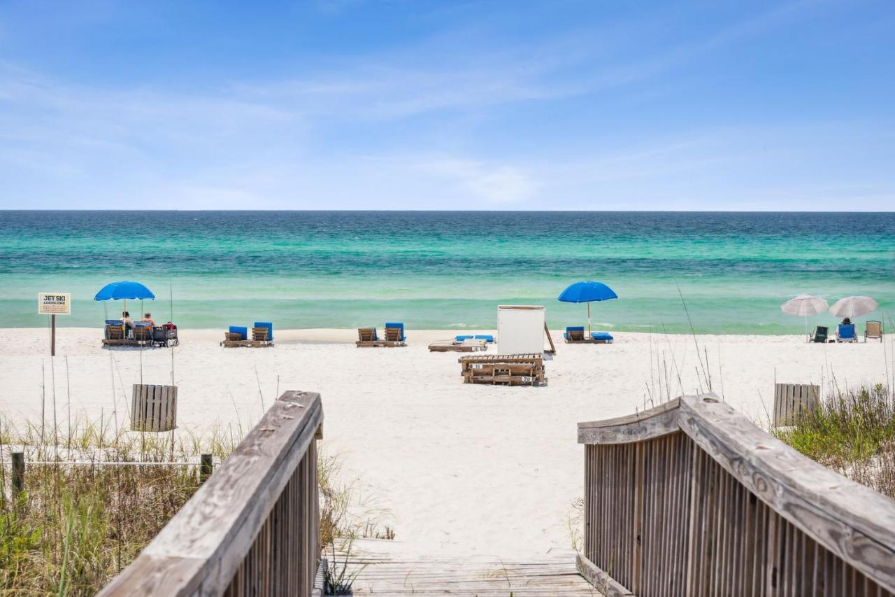 Sugar Sands Beachfront Hotel, A By The Sea 3* Laguna Beach