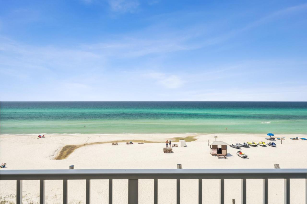 Sugar Sands Beachfront Hotel, A By The Sea Hotel 3*