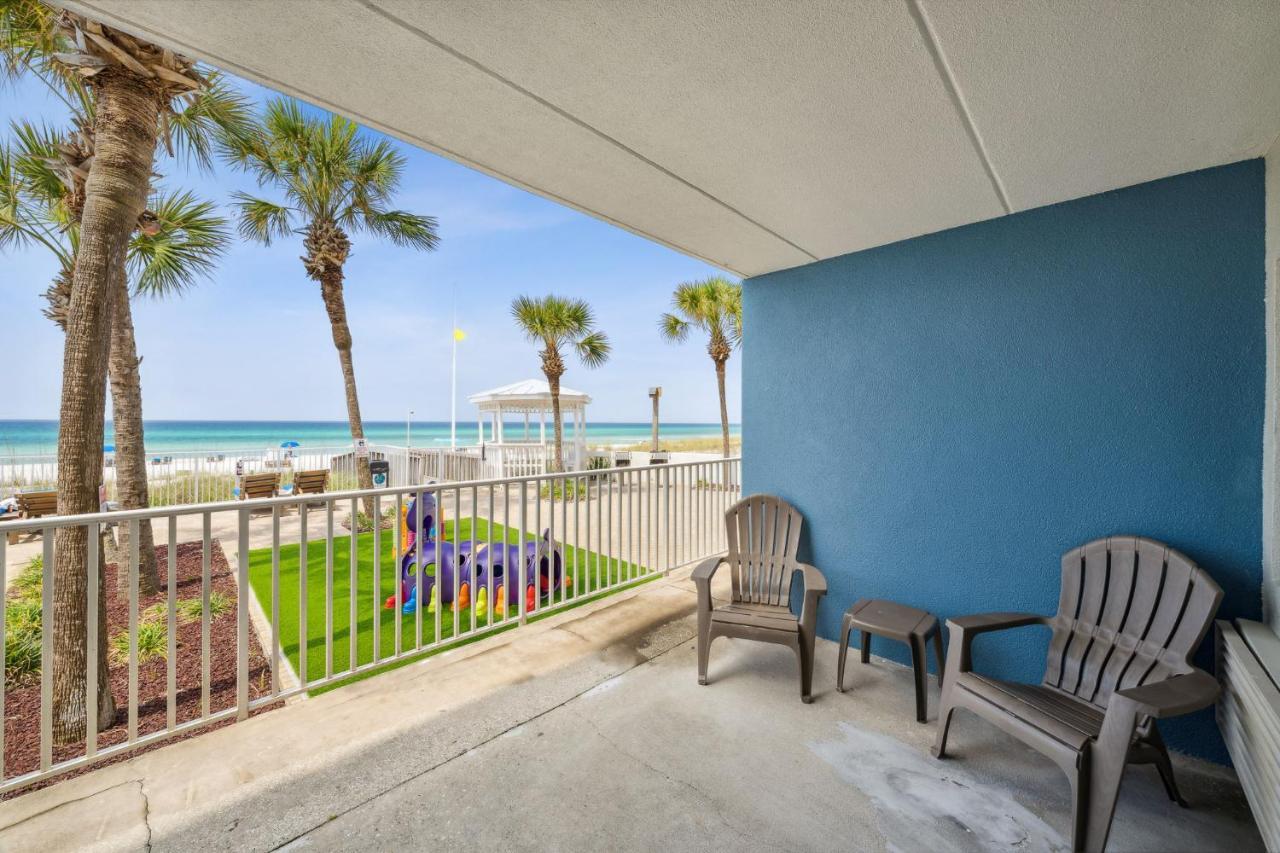 Sugar Sands Beachfront Hotel, A By The Sea 3*