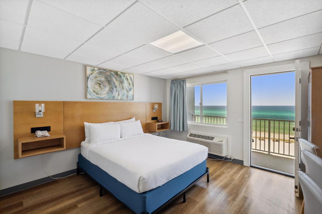 Sugar Sands Beachfront Hotel, A By The Sea