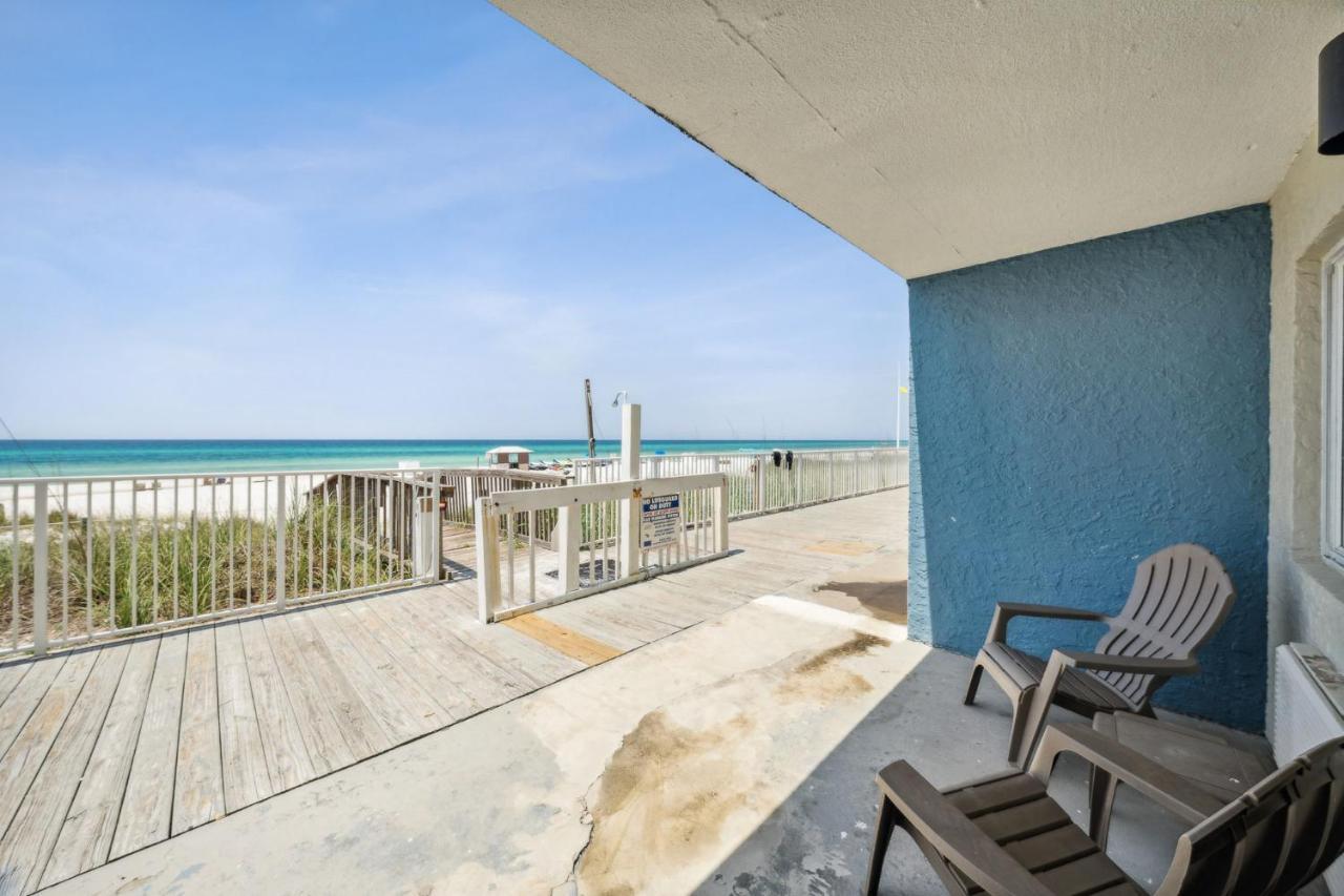 Hotel Sugar Sands Beachfront Hotel, A By The Sea Laguna Beach