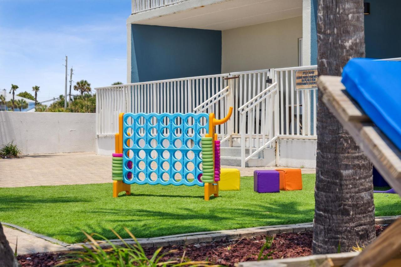 Sugar Sands Beachfront Hotel, A By The Sea Laguna Beach