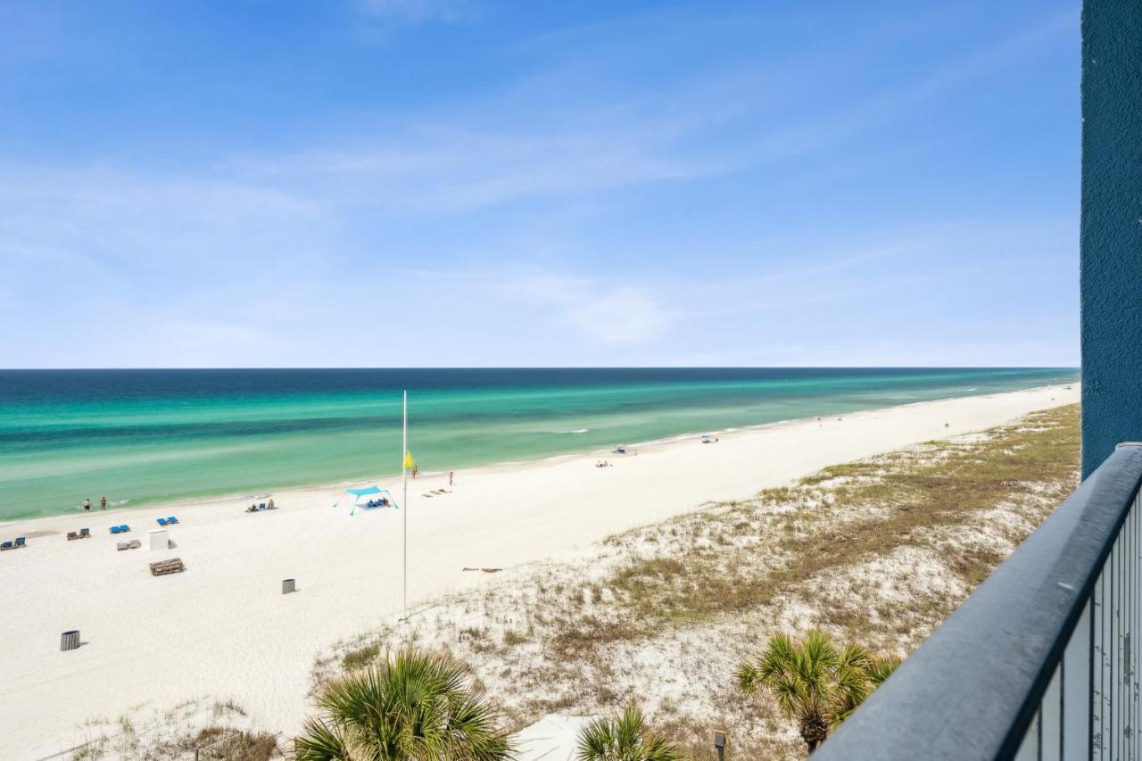 Sugar Sands Beachfront Hotel, A By The Sea Hotel 3*