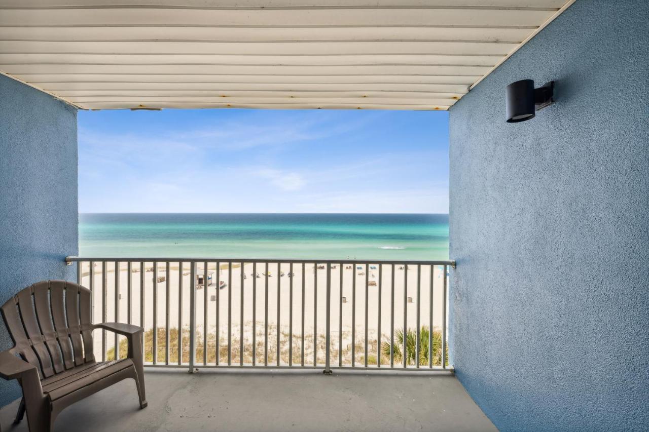 Sugar Sands Beachfront Hotel, A By The Sea 3*