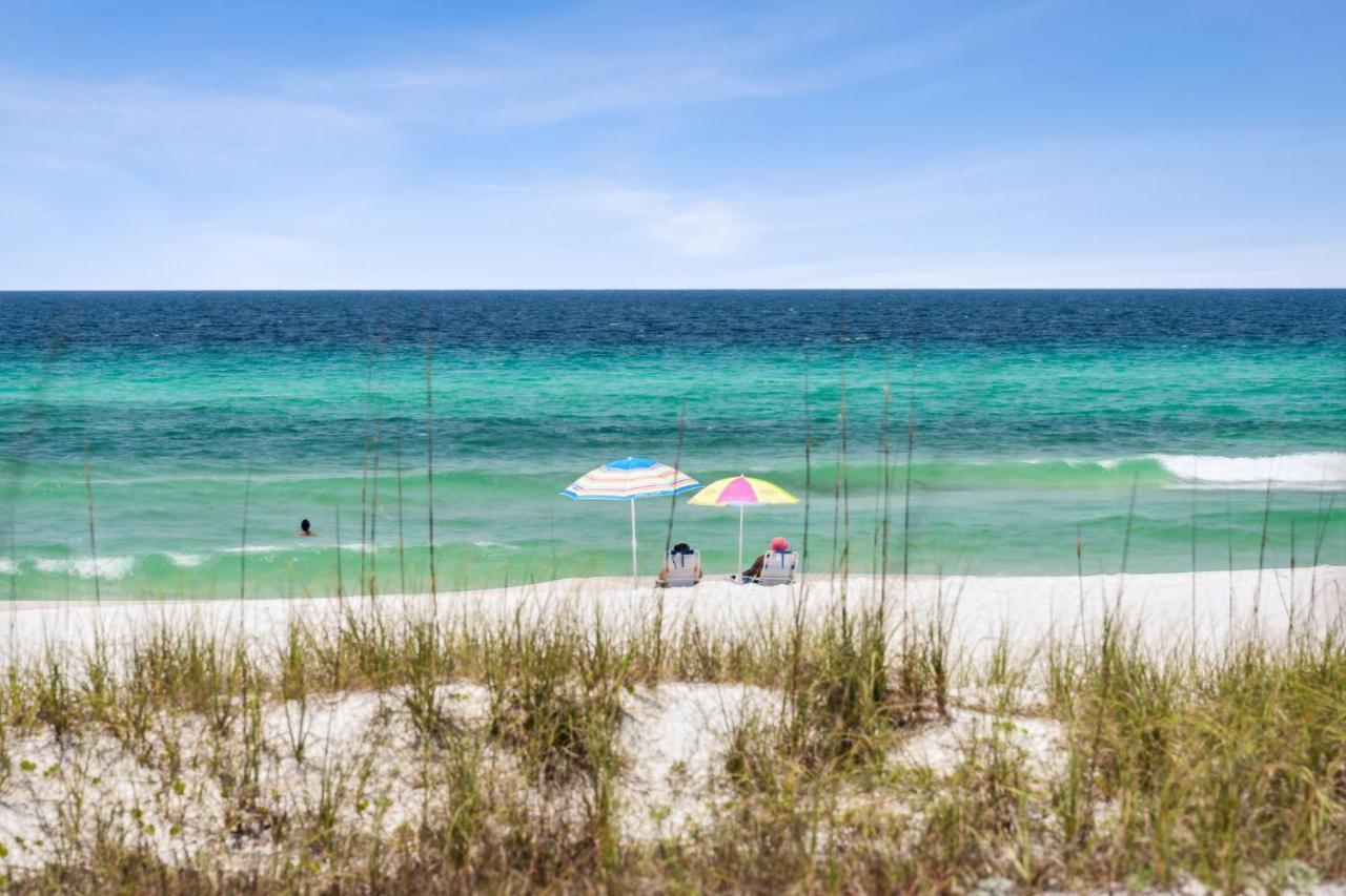 Sugar Sands Beachfront Hotel, A By The Sea Hotel