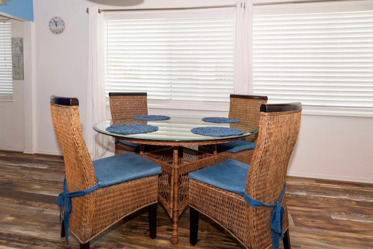 Apartment Tropic Isle Boutique *