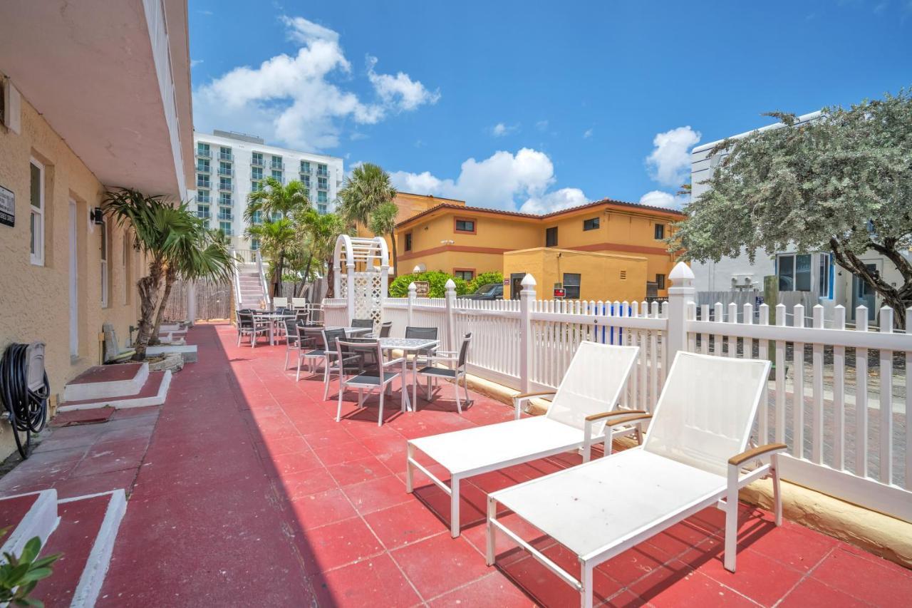 Aparthotel Laguna Blu 3*