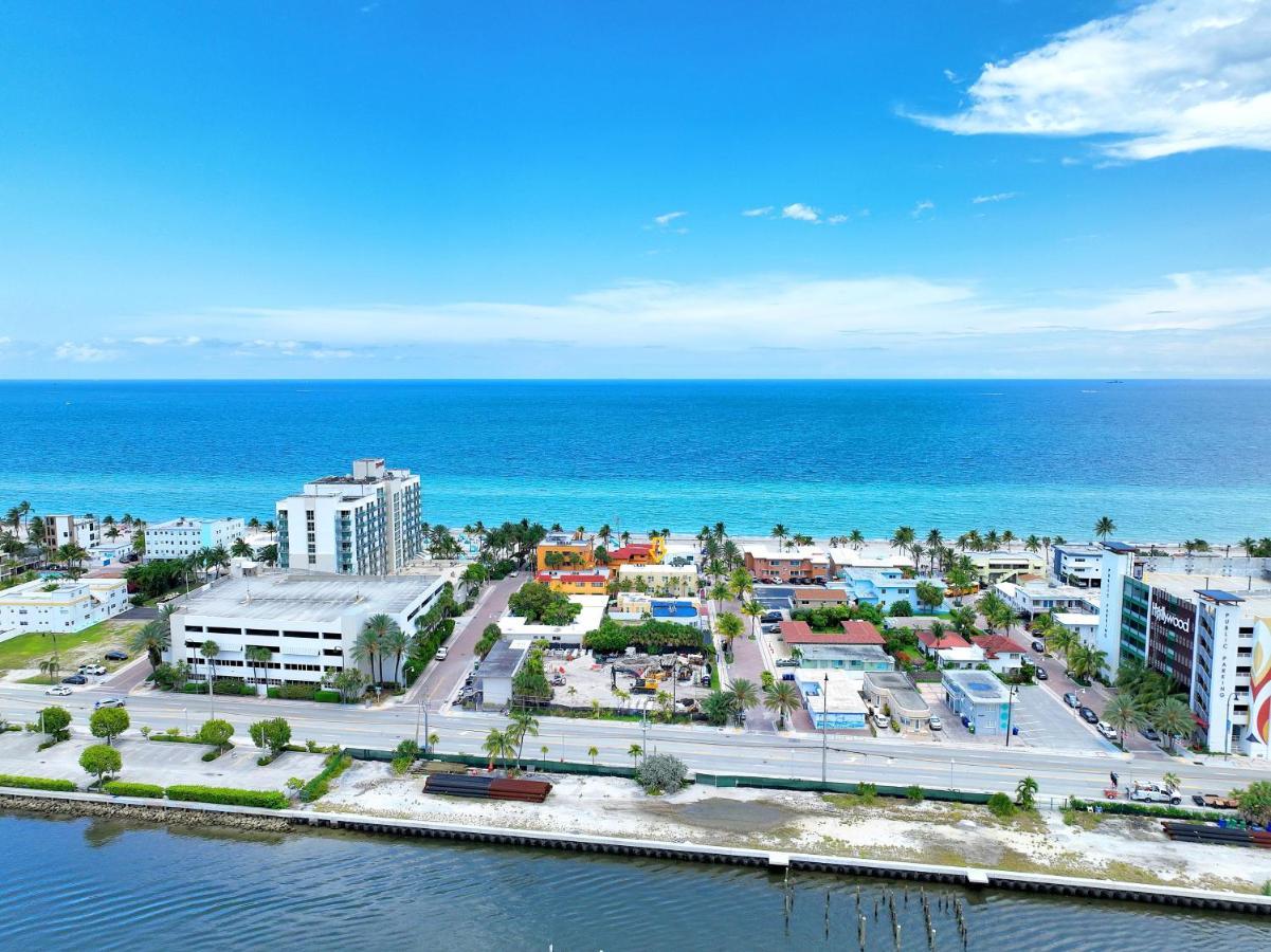 Aparthotel Laguna Blu 3*