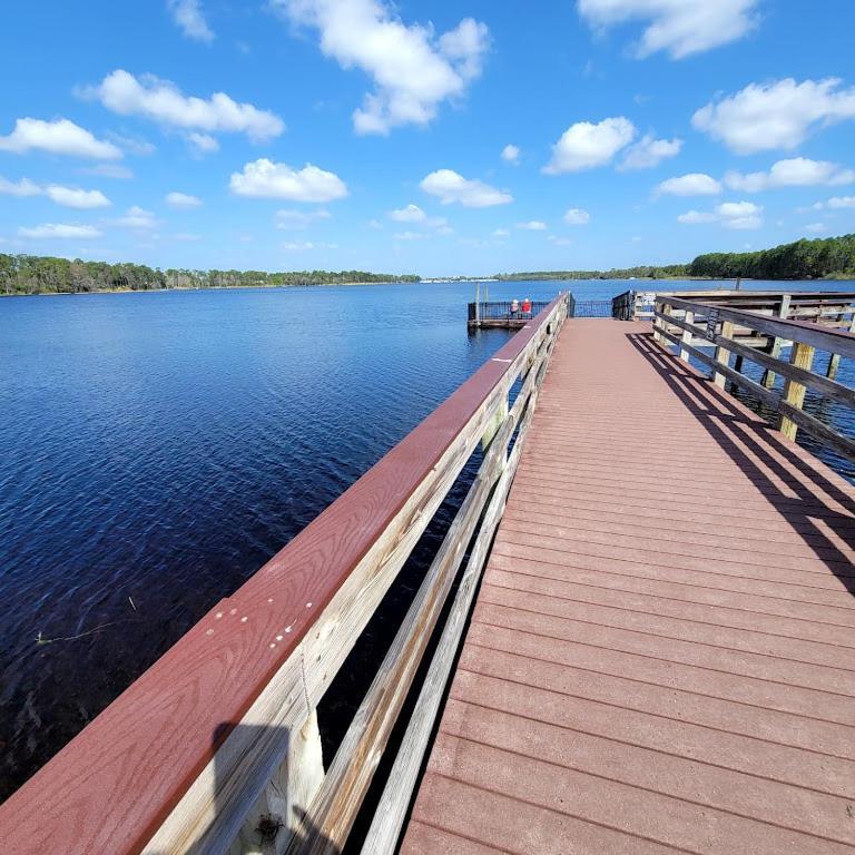 Area 3bd 2ba At Bahama Bay And Apartment *