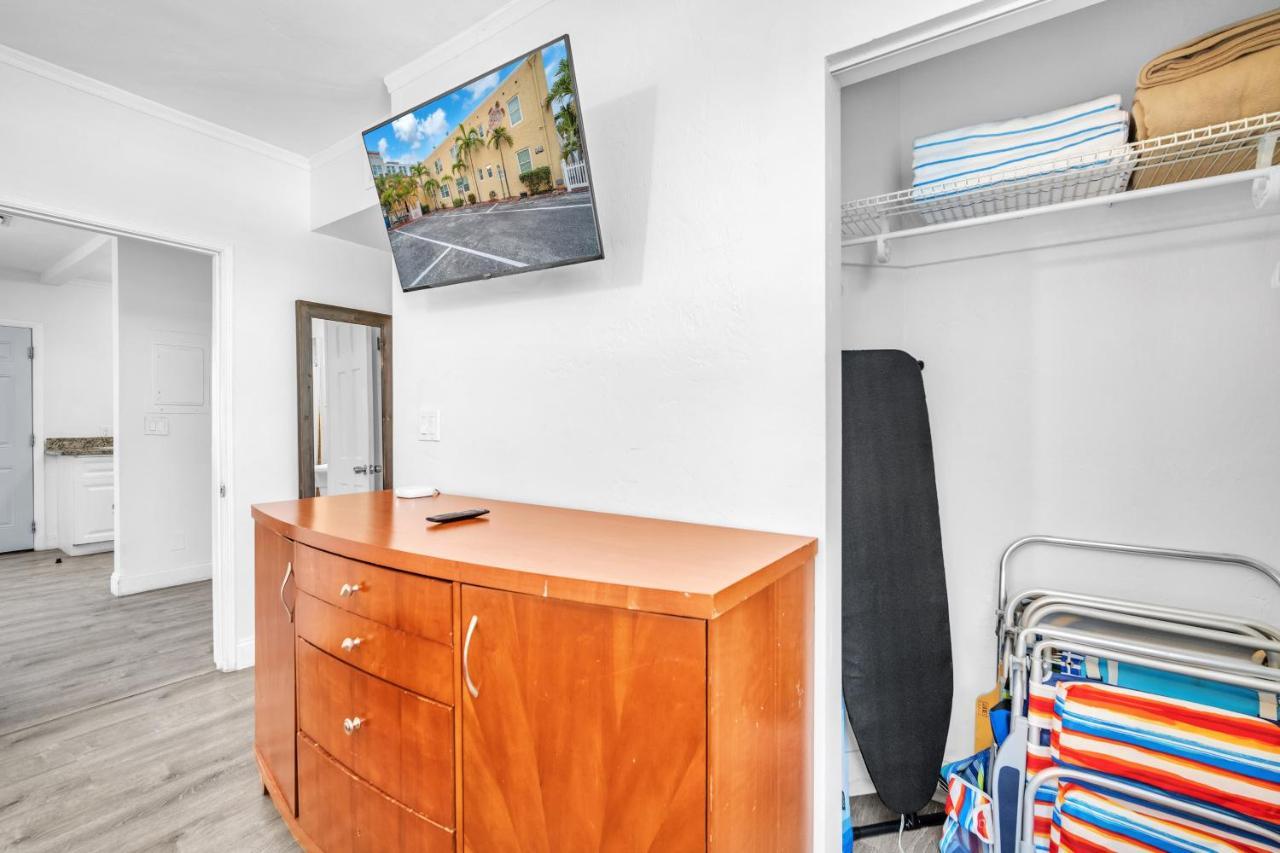 Aparthotel Laguna Blu 3*