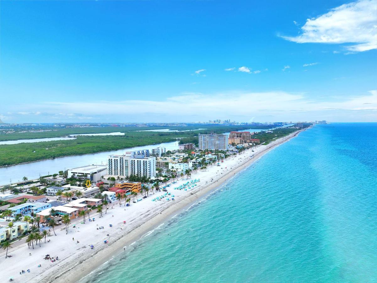 Aparthotel Laguna Blu 3*