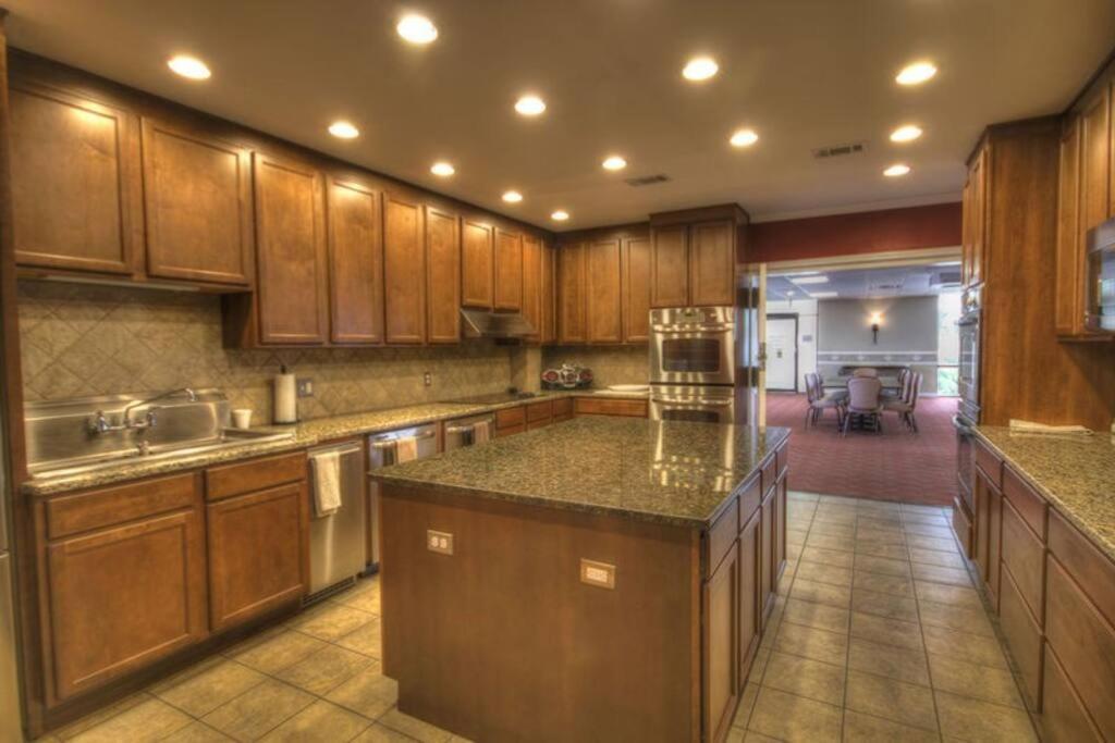 El Matador 219 - Ground Floor Unit Holiday home *