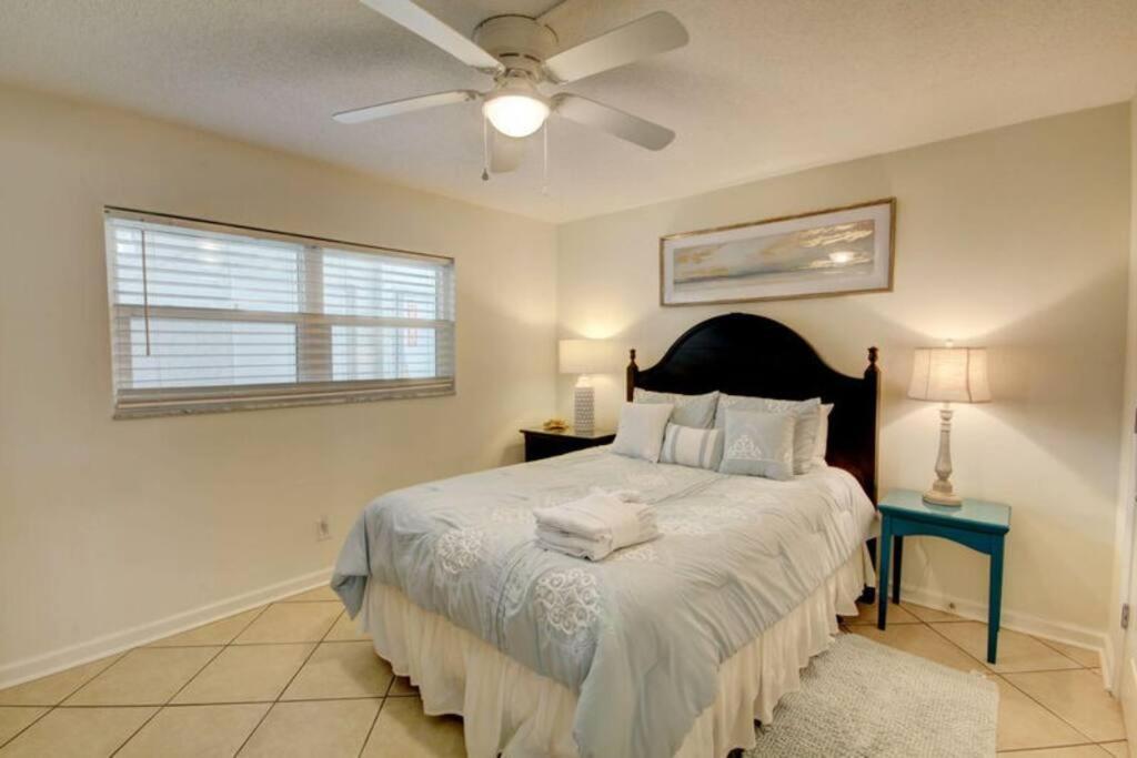 Holiday home El Matador 219 - Ground Floor Unit