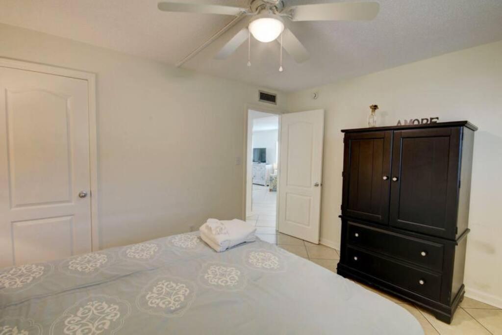 Holiday home El Matador 219 - Ground Floor Unit *