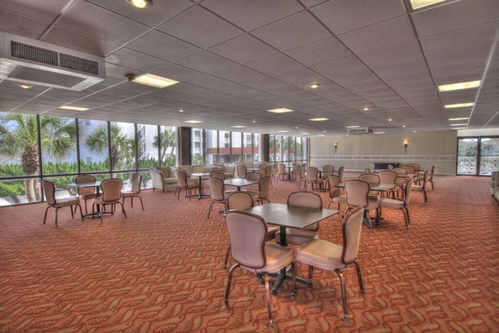 Holiday home El Matador 219 - Ground Floor Unit Fort Walton Beach