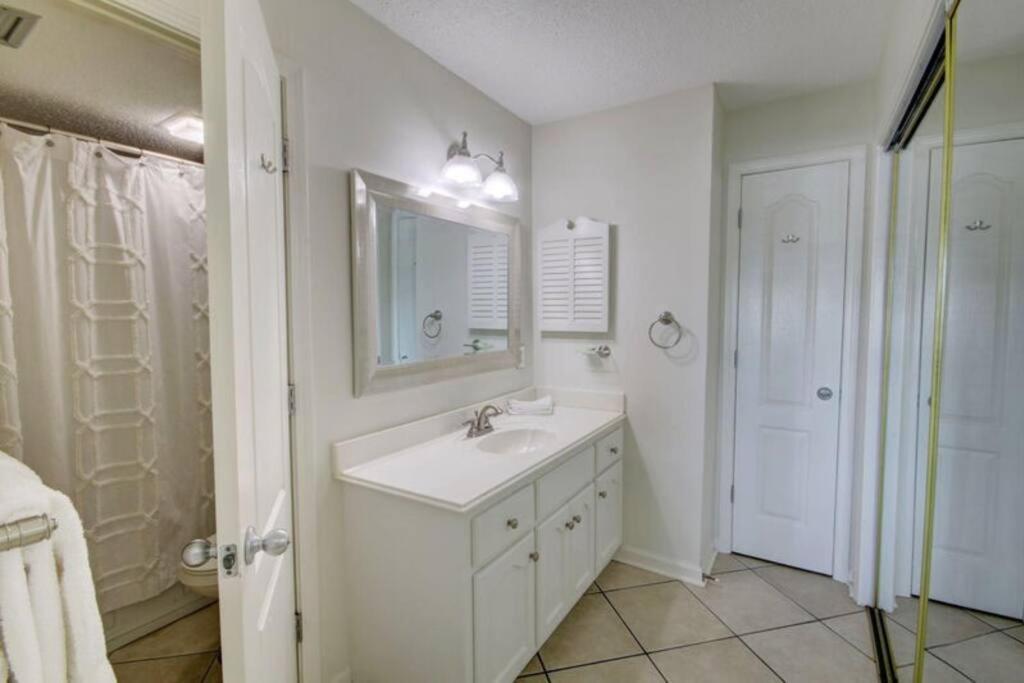 El Matador 219 - Ground Floor Unit Holiday home Fort Walton Beach