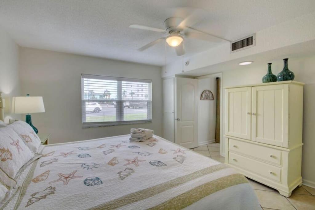 Holiday home El Matador 219 - Ground Floor Unit Fort Walton Beach