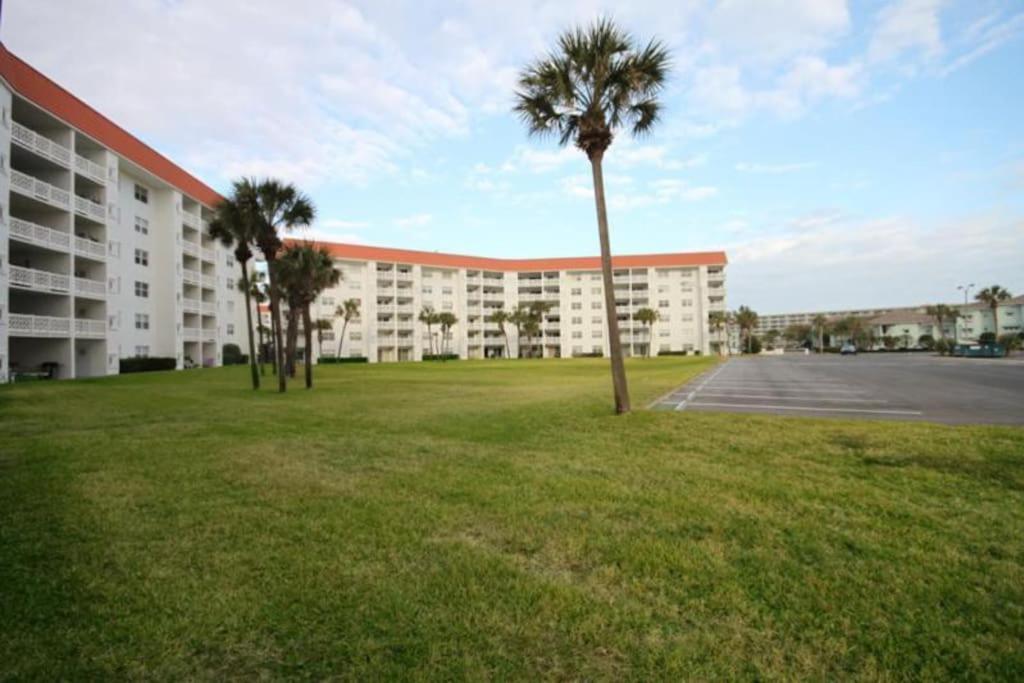 Holiday home El Matador 219 - Ground Floor Unit Fort Walton Beach