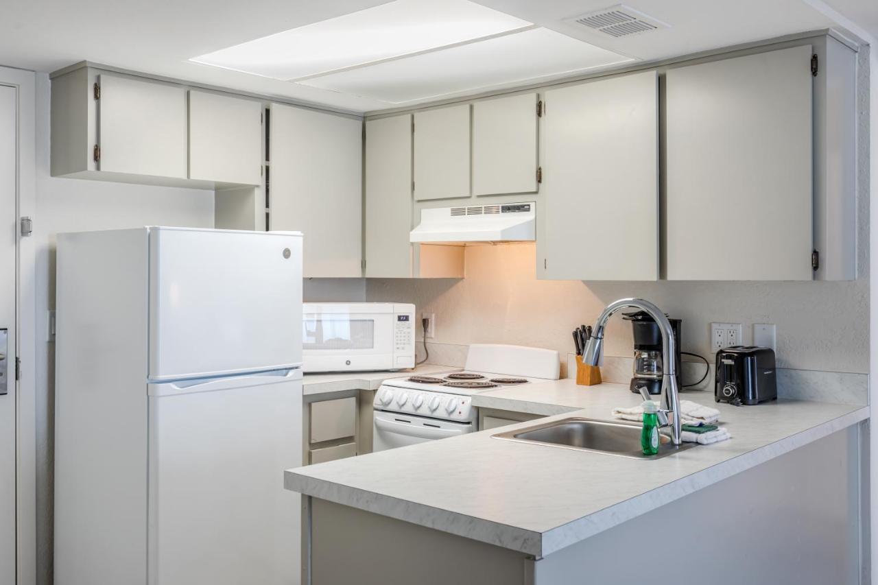 Grand Shores West 3* Redington Shores