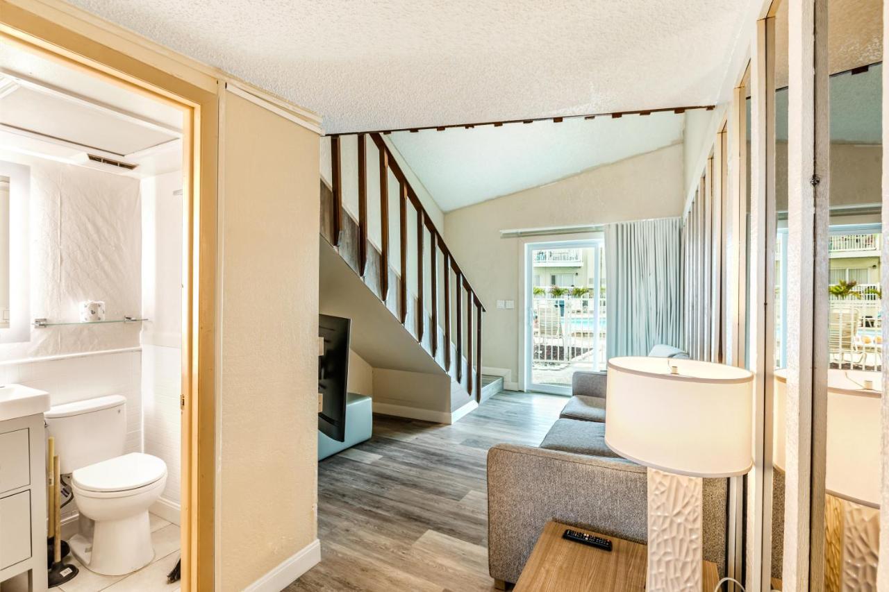 Hotel Grand Shores West 3*