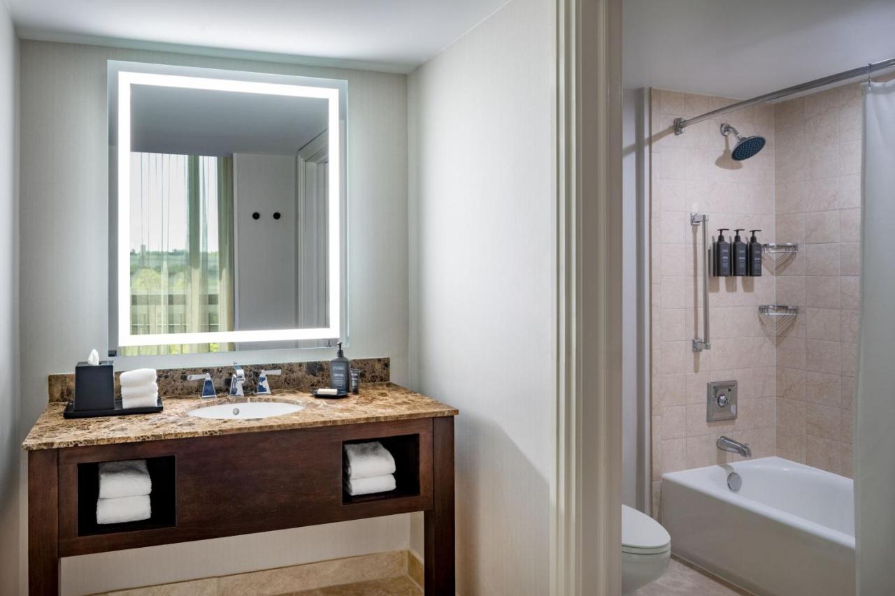 Sheraton Orlando North 3* Maitland