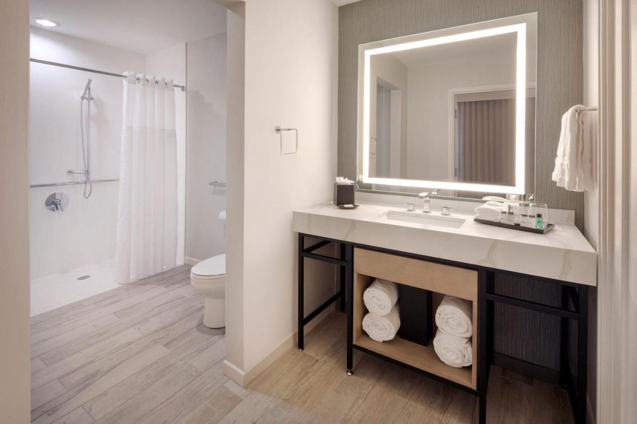 Sheraton Orlando North Hotel 3*