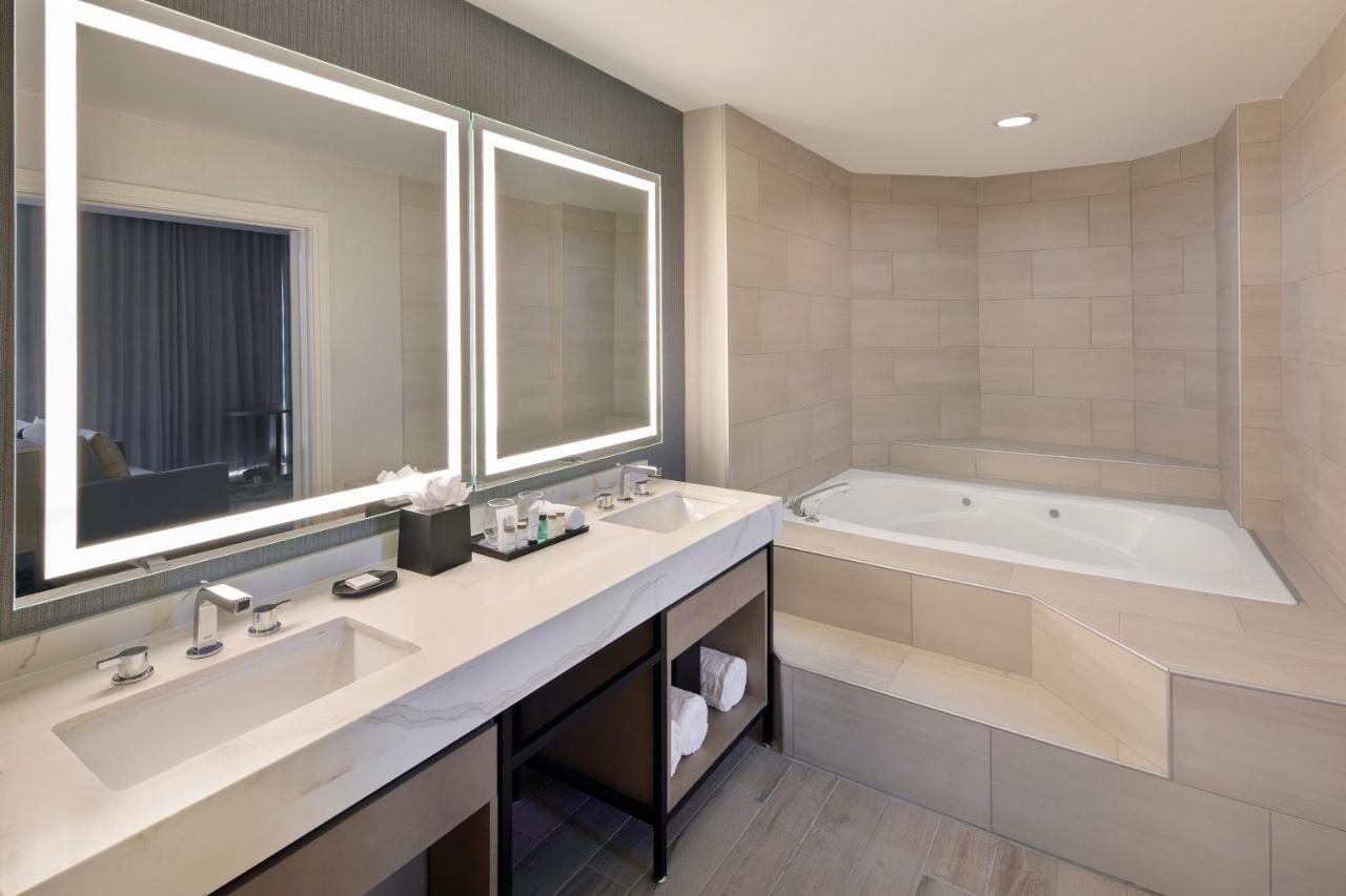 Sheraton Orlando North Maitland