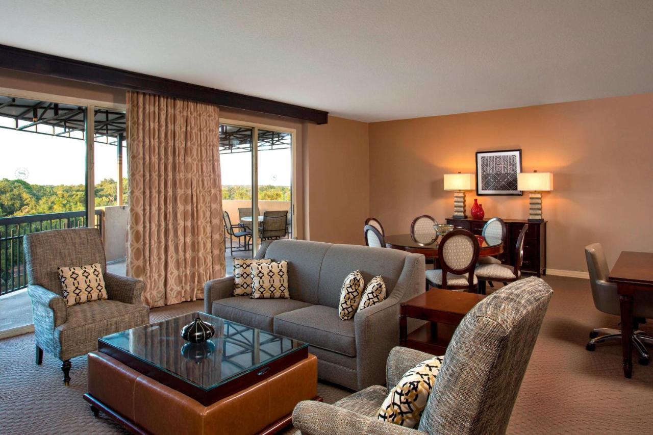 Sheraton Orlando North Hotel Maitland