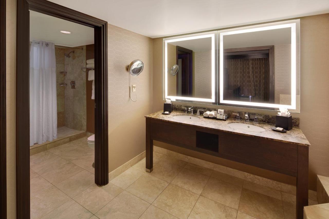 Sheraton Orlando North Hotel Maitland