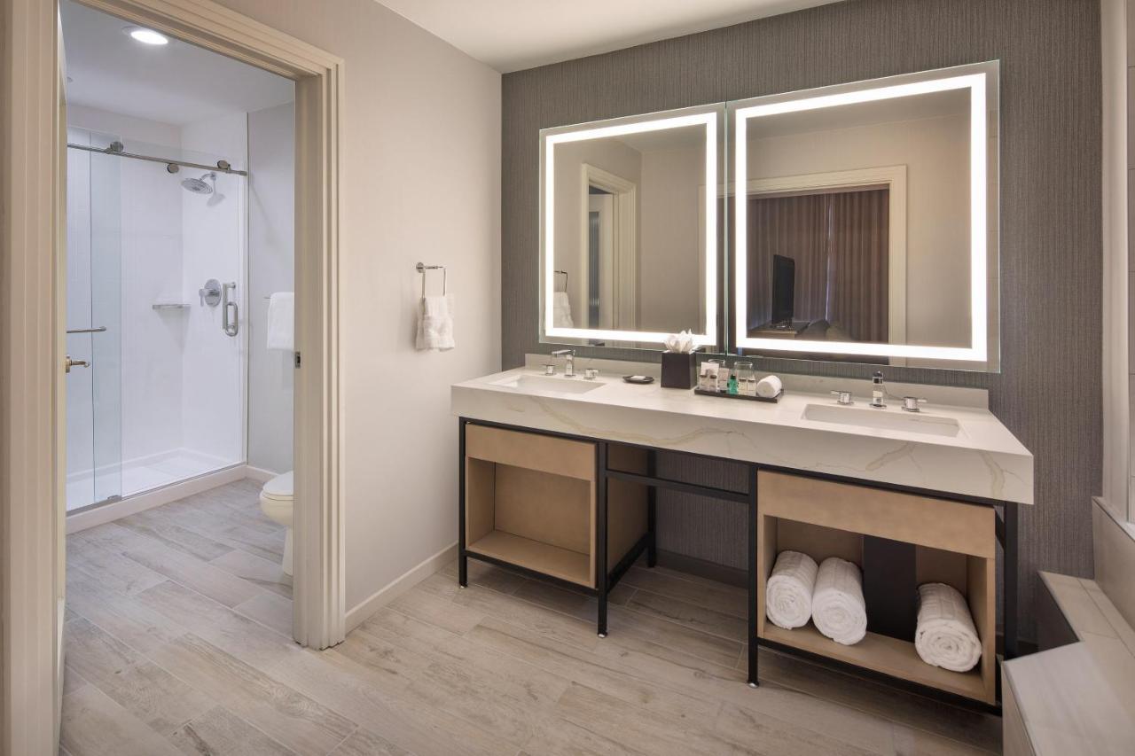 Sheraton Orlando North Maitland